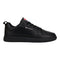 Tenis Reverse para Hombre