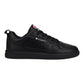 Tenis Champion Reverse para Hombre