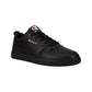 Tenis Reverse para Hombre