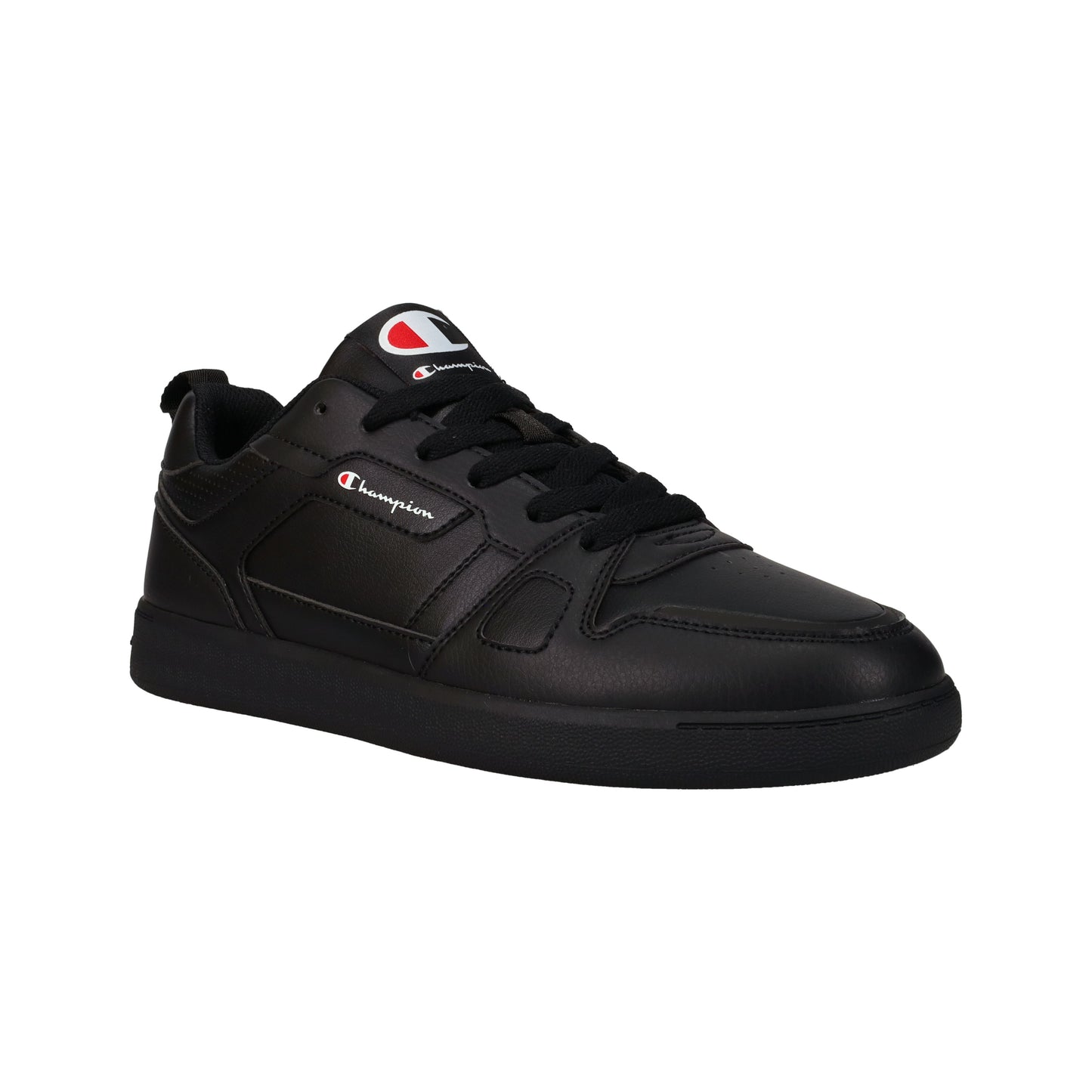 Tenis Reverse para Hombre