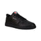 Tenis Reverse para Hombre