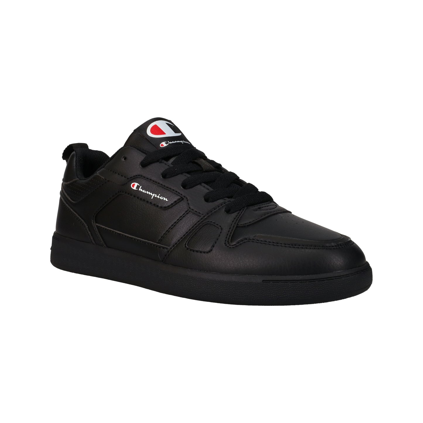 Tenis Champion Reverse para Hombre
