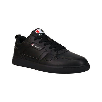 Tenis Champion Reverse para Hombre