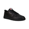 Tenis Champion Reverse para Hombre