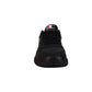 Tenis Reverse para Hombre