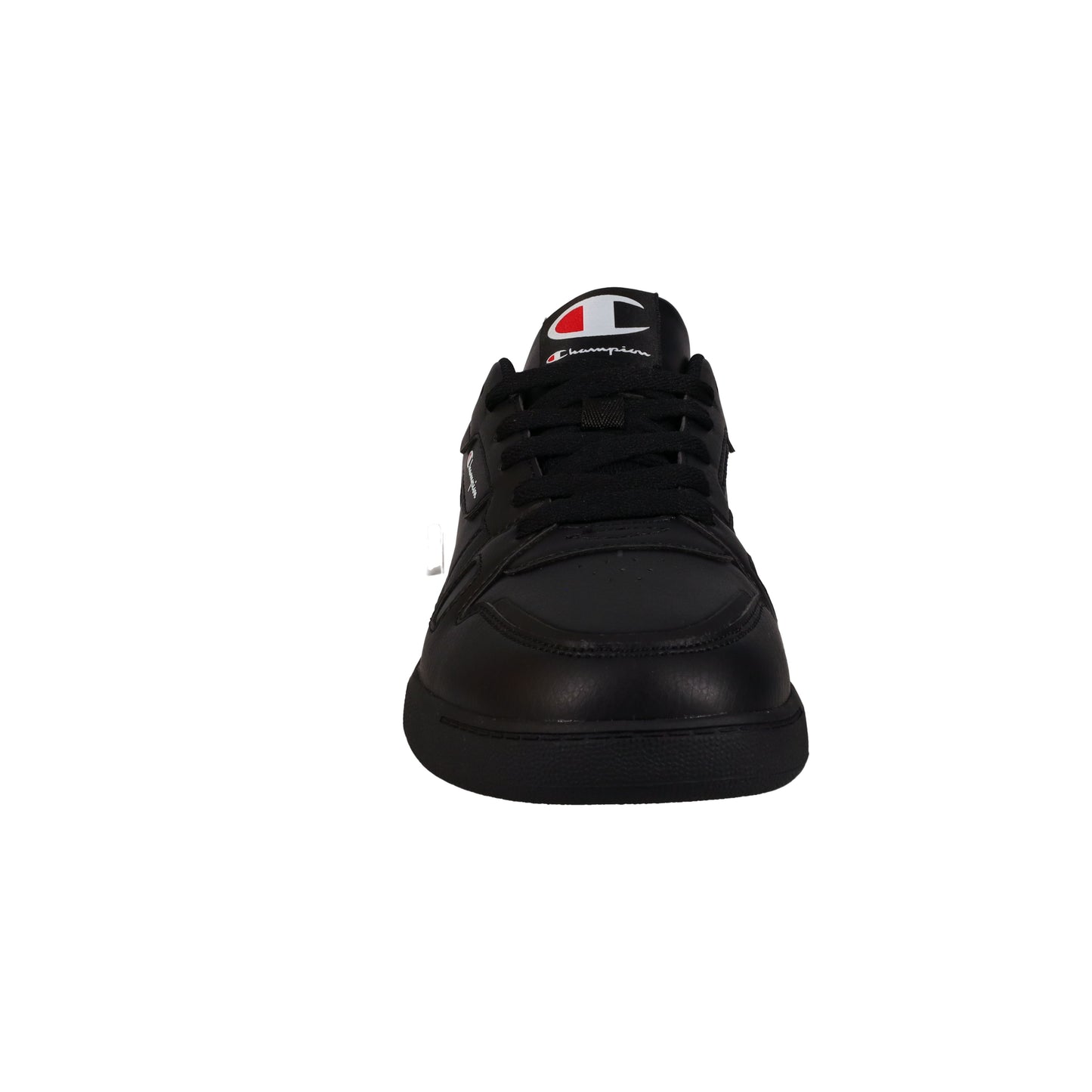Tenis Reverse para Hombre