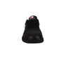 Tenis Champion Reverse para Hombre
