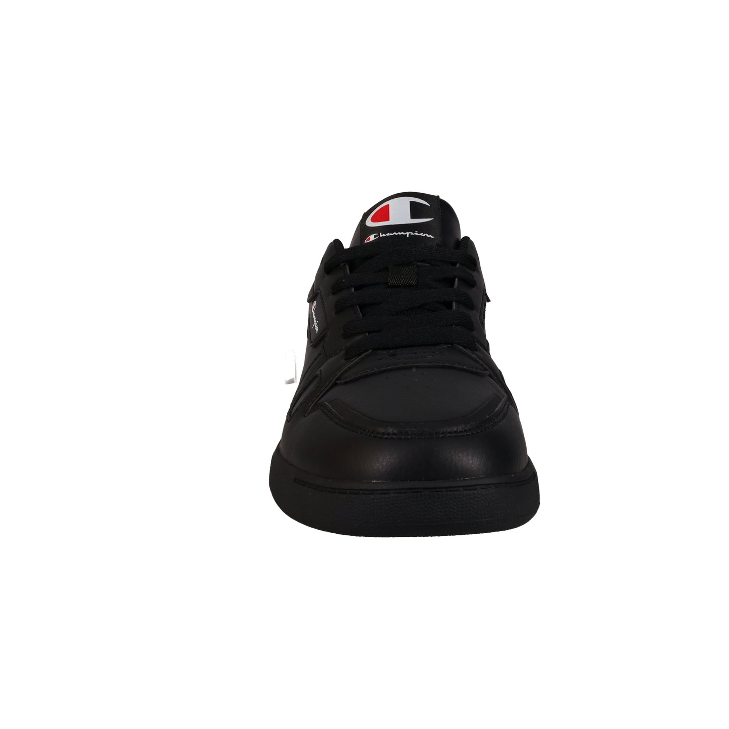 Tenis Champion Reverse para Hombre