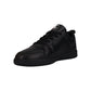 Tenis Reverse para Hombre