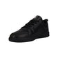 Tenis Champion Reverse para Hombre