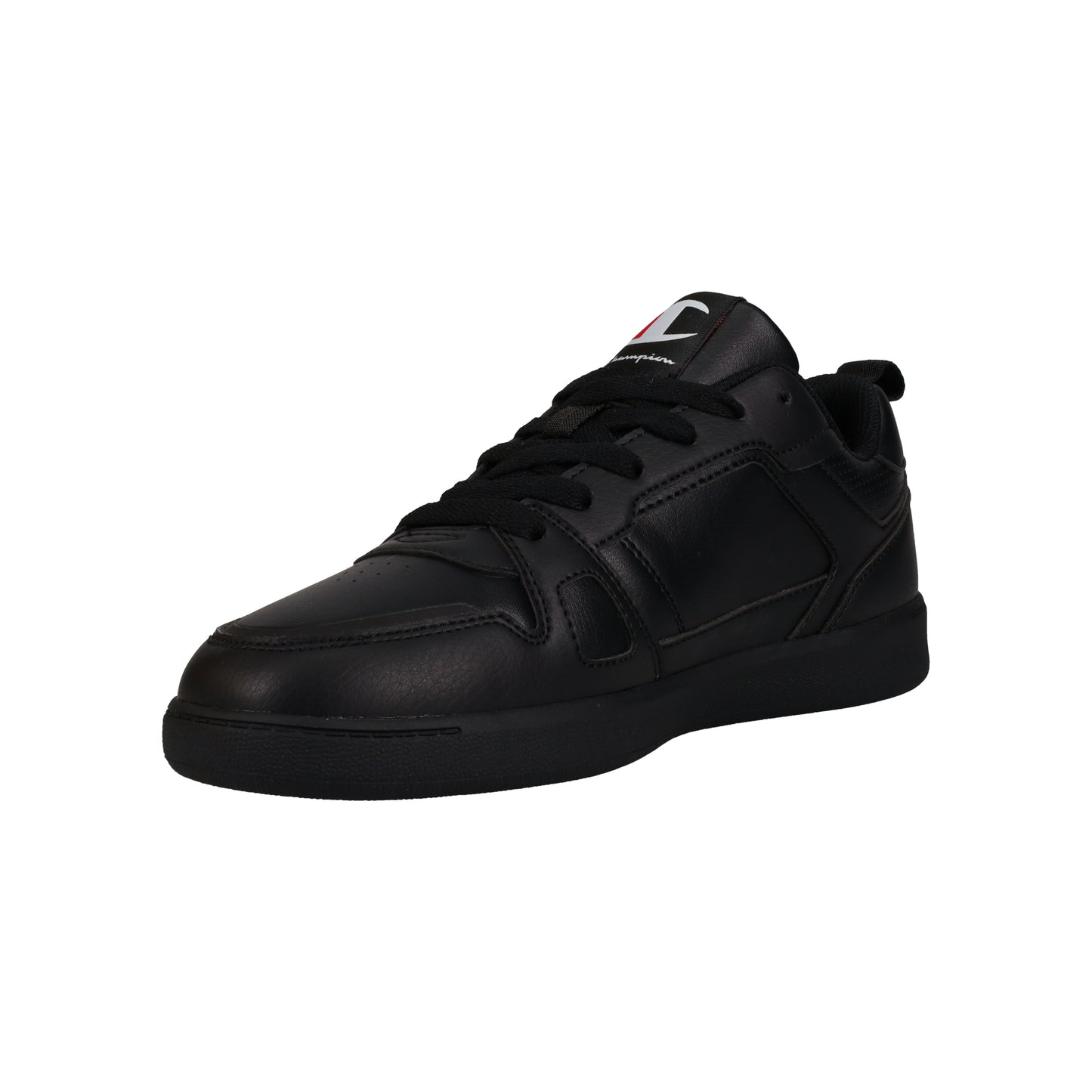 Tenis Champion Reverse para Hombre