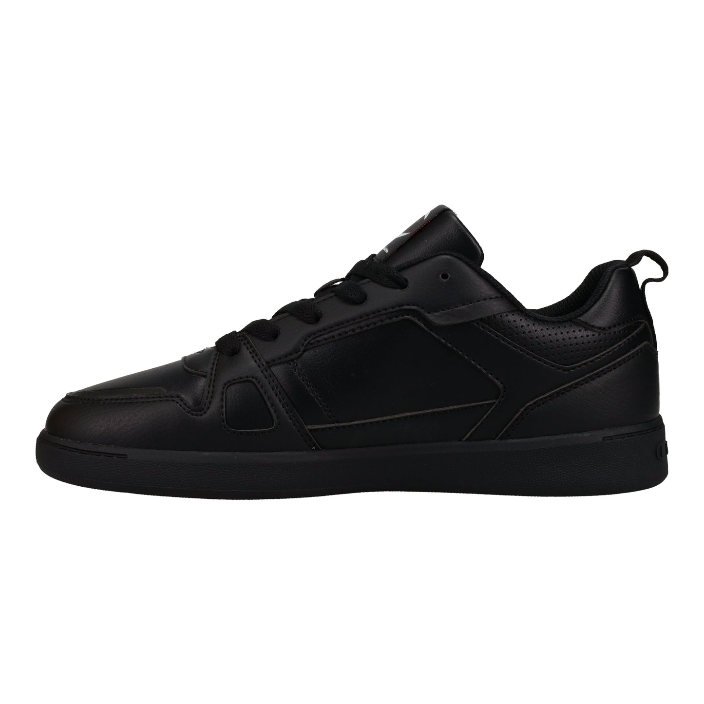 Tenis Reverse para Hombre