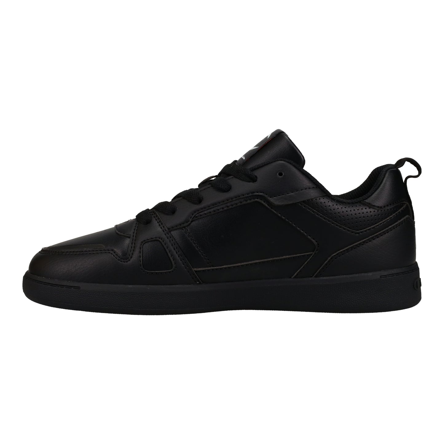 Tenis Champion Reverse para Hombre