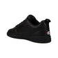 Tenis Reverse para Hombre