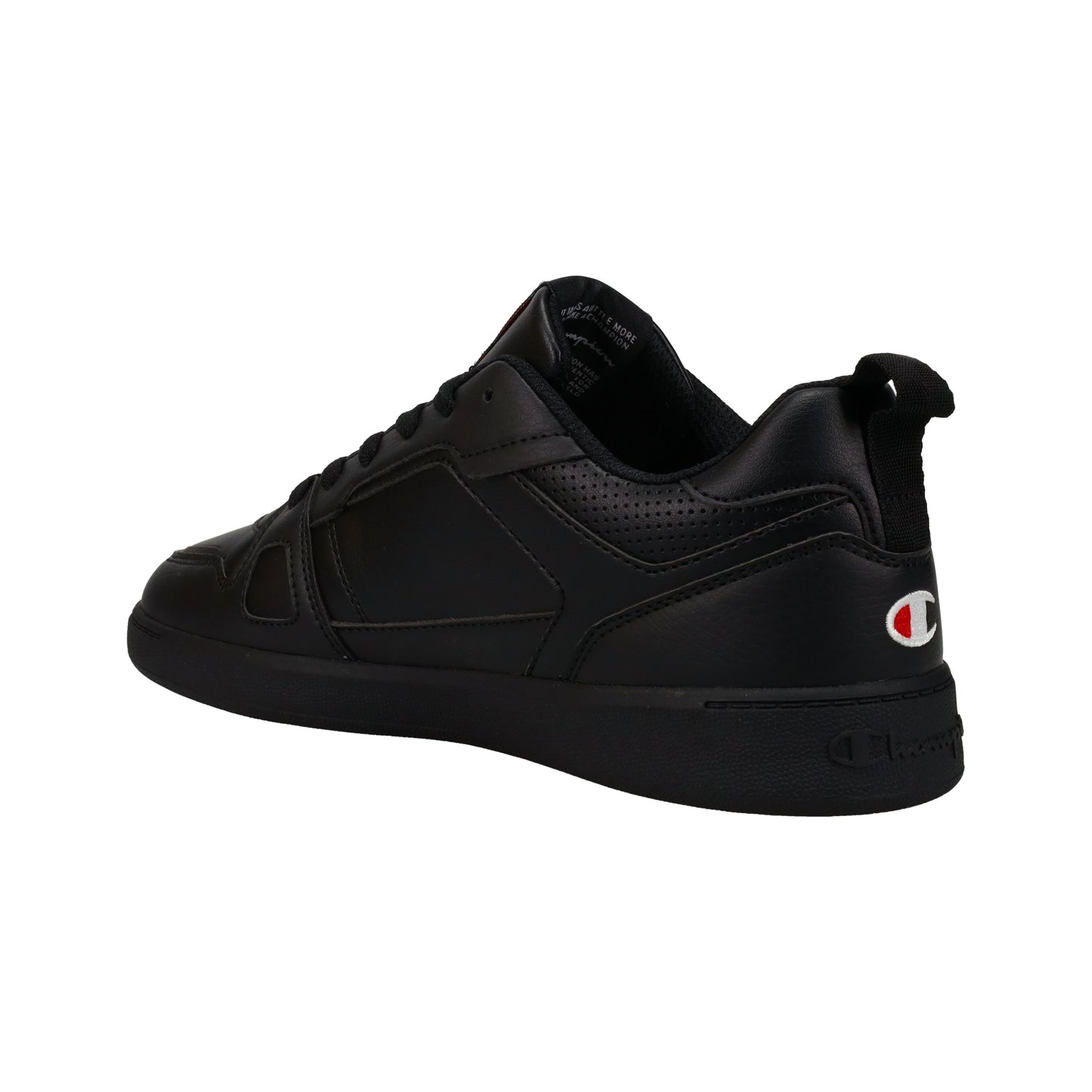 Tenis Reverse para Hombre