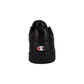 Tenis Reverse para Hombre
