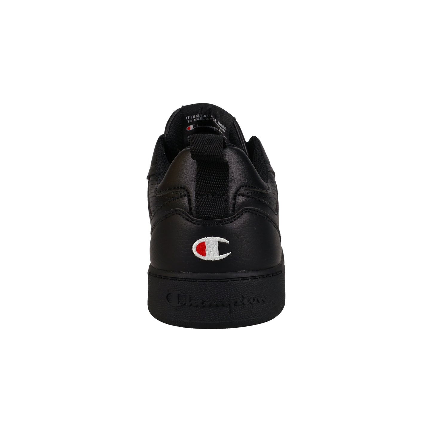 Tenis Champion Reverse para Hombre