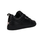 Tenis Reverse para Hombre