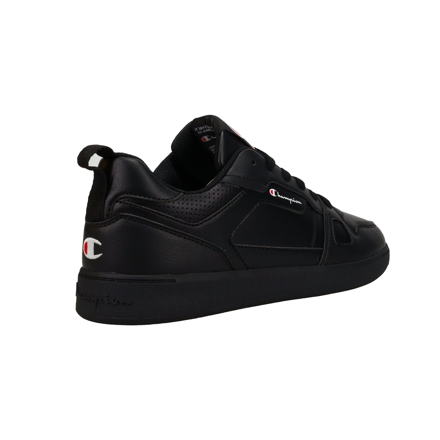 Tenis Reverse para Hombre