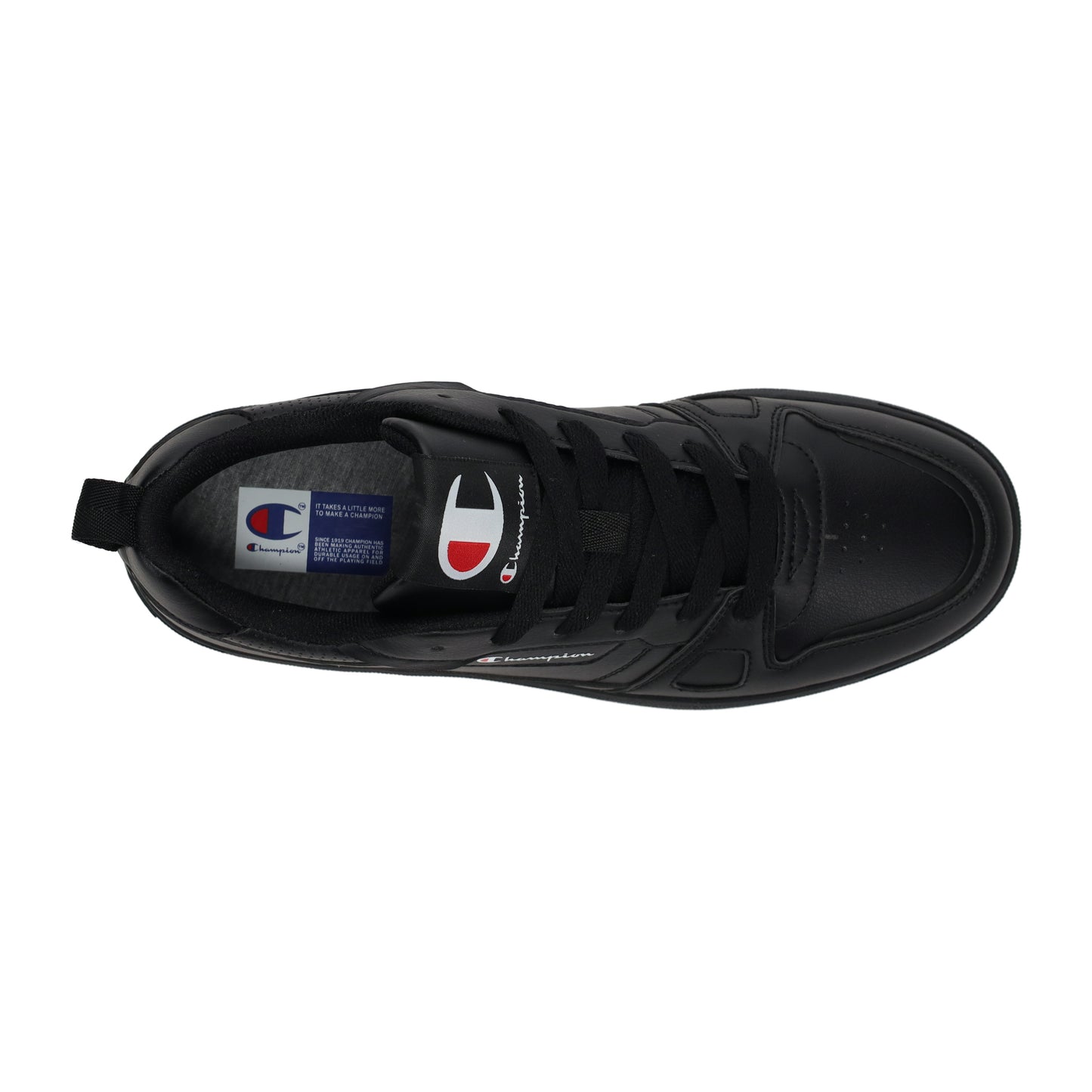 Tenis Champion Reverse para Hombre