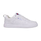 Tenis Reverse para Hombre