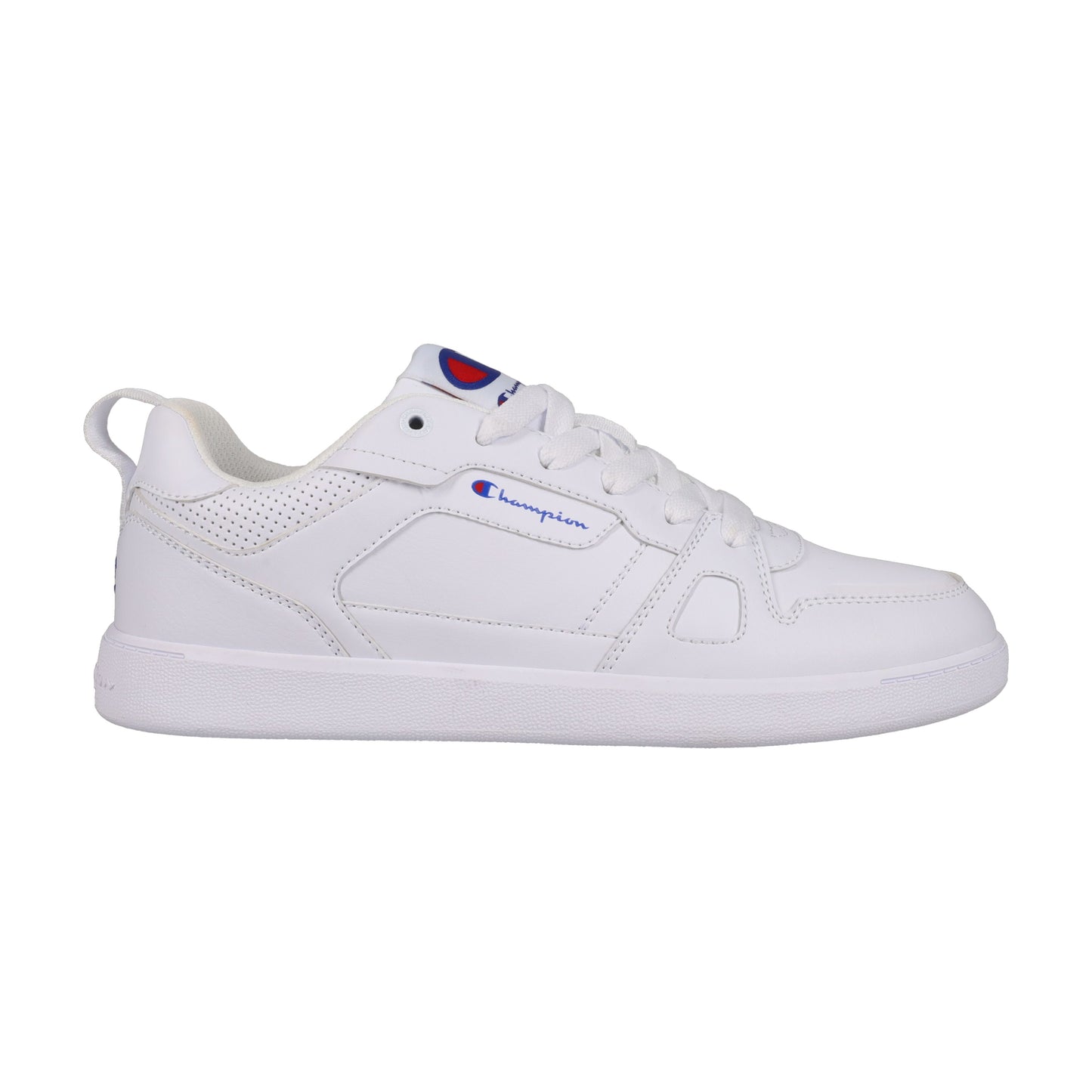 Tenis Reverse para Hombre