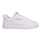 Tenis Champion Reverse para Hombre