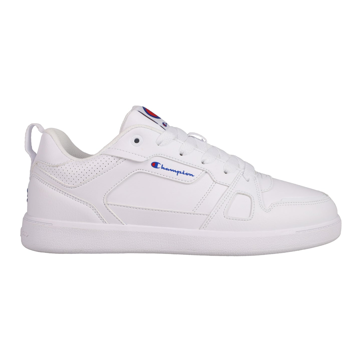 Tenis Champion Reverse para Hombre