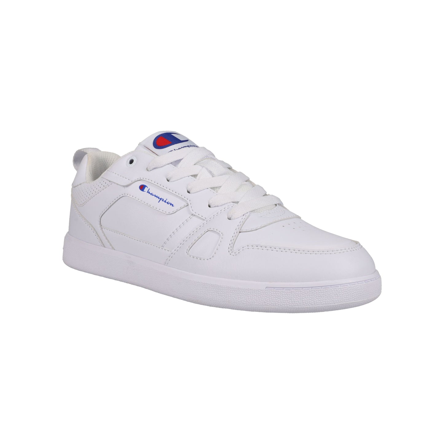 Tenis Reverse para Hombre