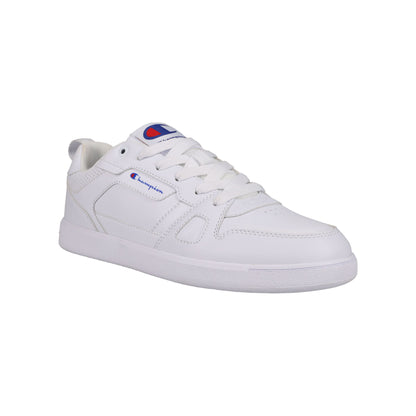 Tenis Reverse para Hombre