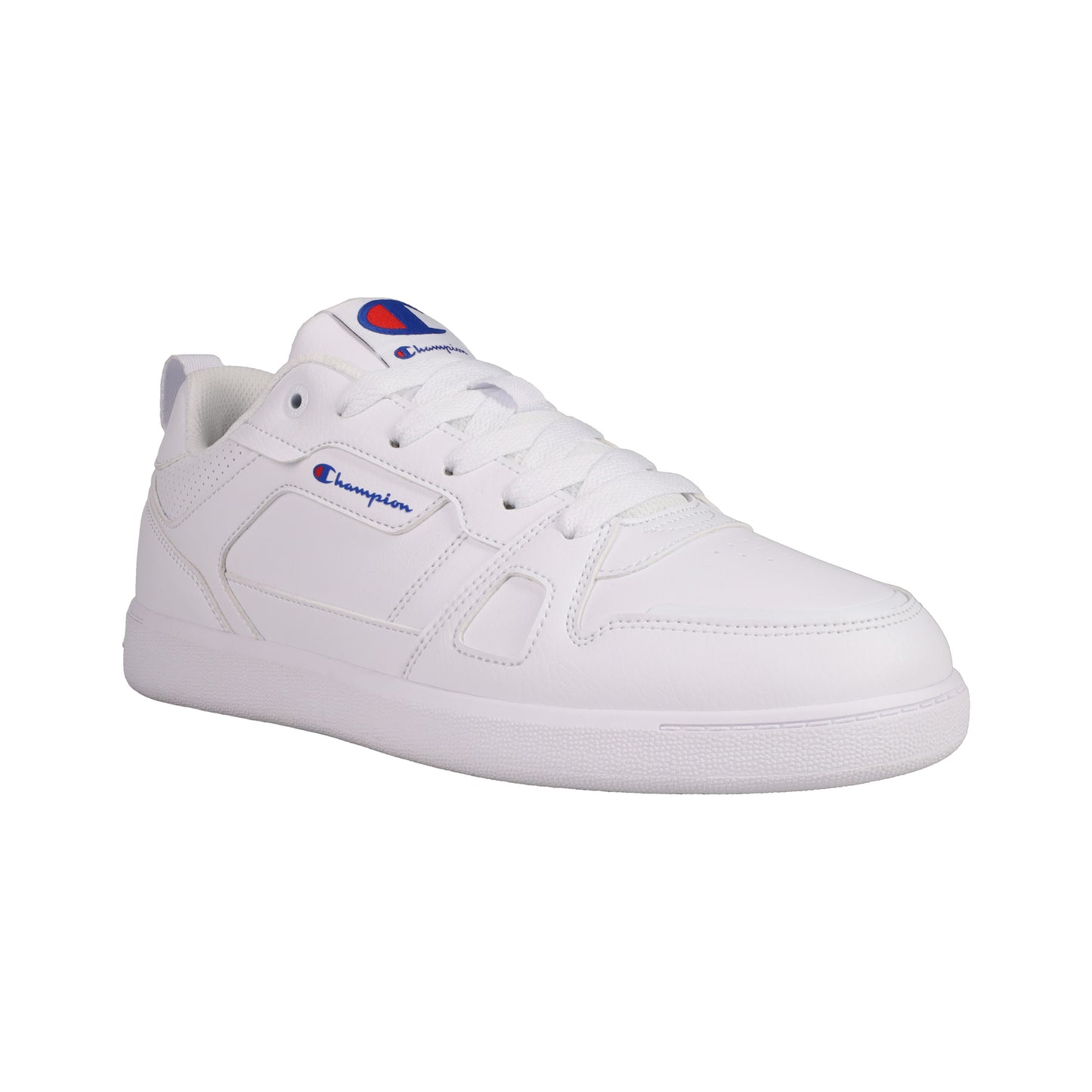 Tenis Champion Reverse para Hombre