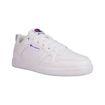 Tenis Champion Reverse para Hombre