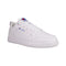 Tenis Champion Reverse para Hombre