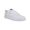 Tenis Reverse para Hombre