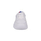 Tenis Reverse para Hombre