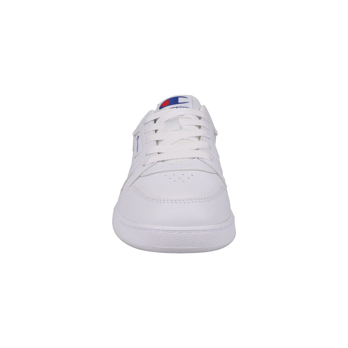 Tenis Reverse para Hombre
