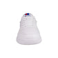 Tenis Champion Reverse para Hombre