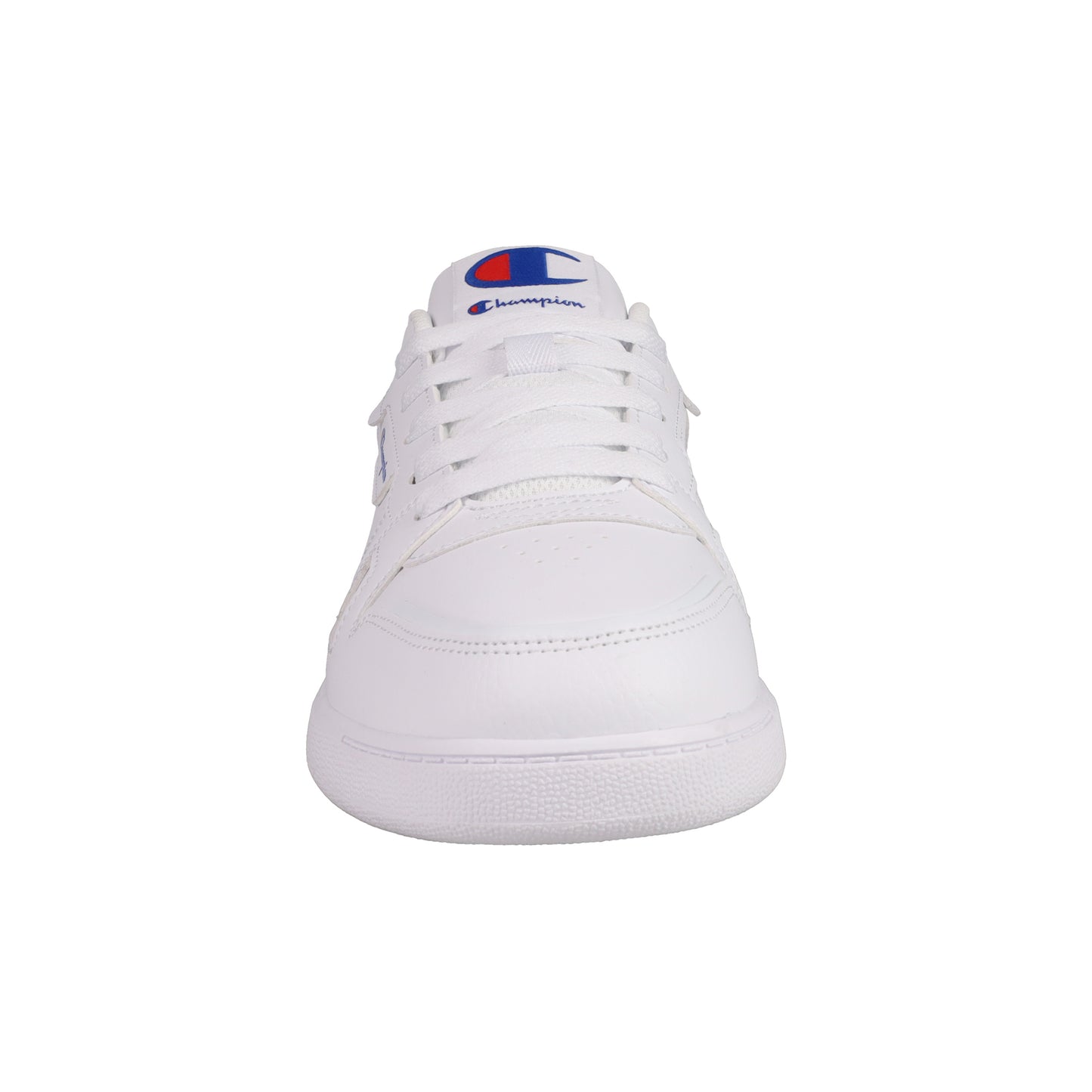 Tenis Champion Reverse para Hombre