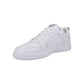 Tenis Reverse para Hombre