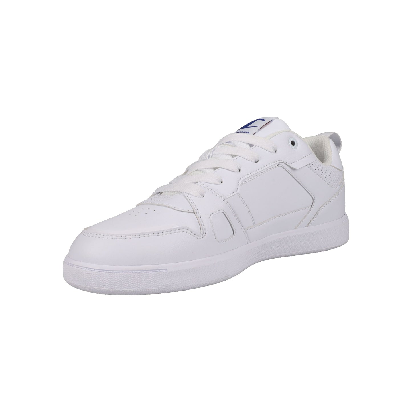 Tenis Reverse para Hombre