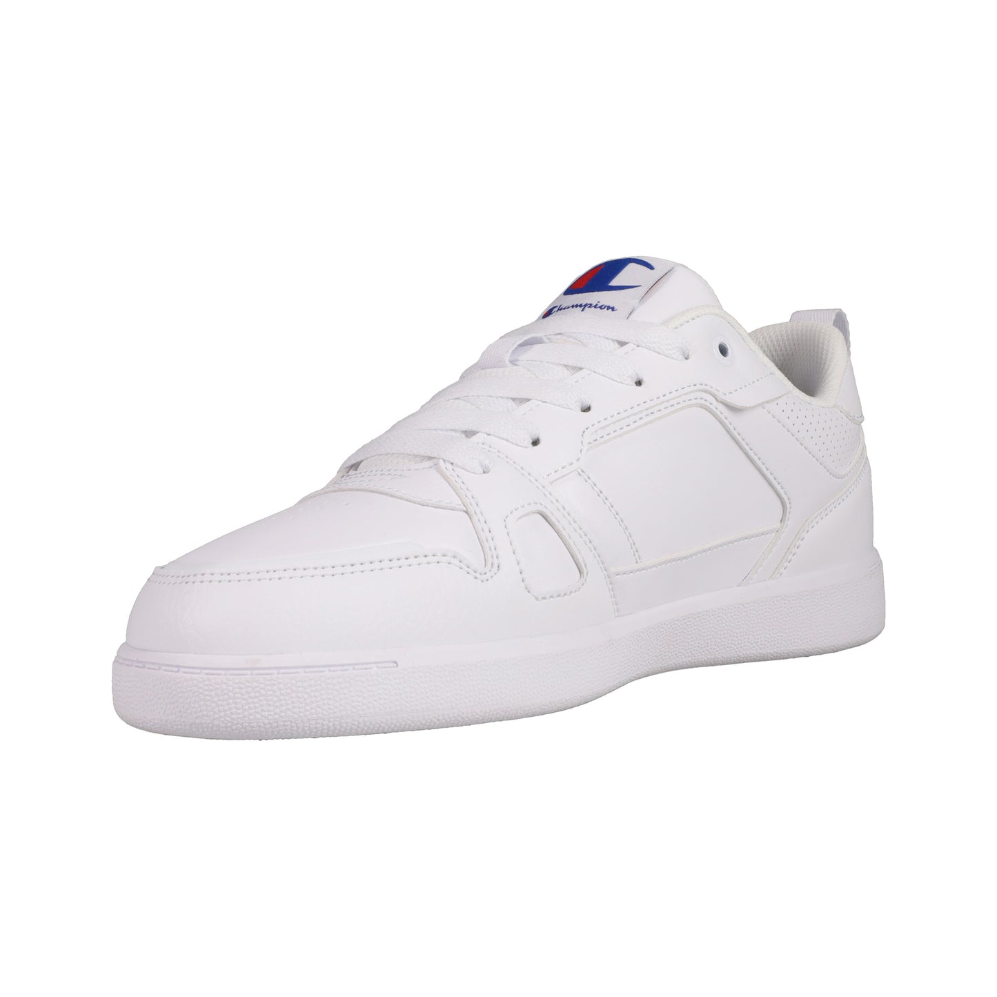Tenis Champion Reverse para Hombre