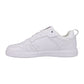Tenis Reverse para Hombre