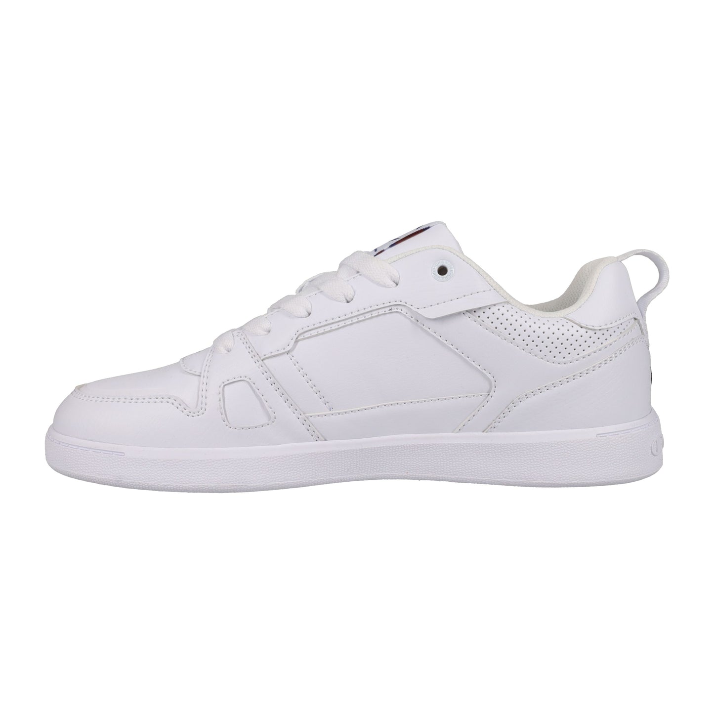 Tenis Reverse para Hombre