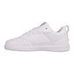 Tenis Champion Reverse para Hombre