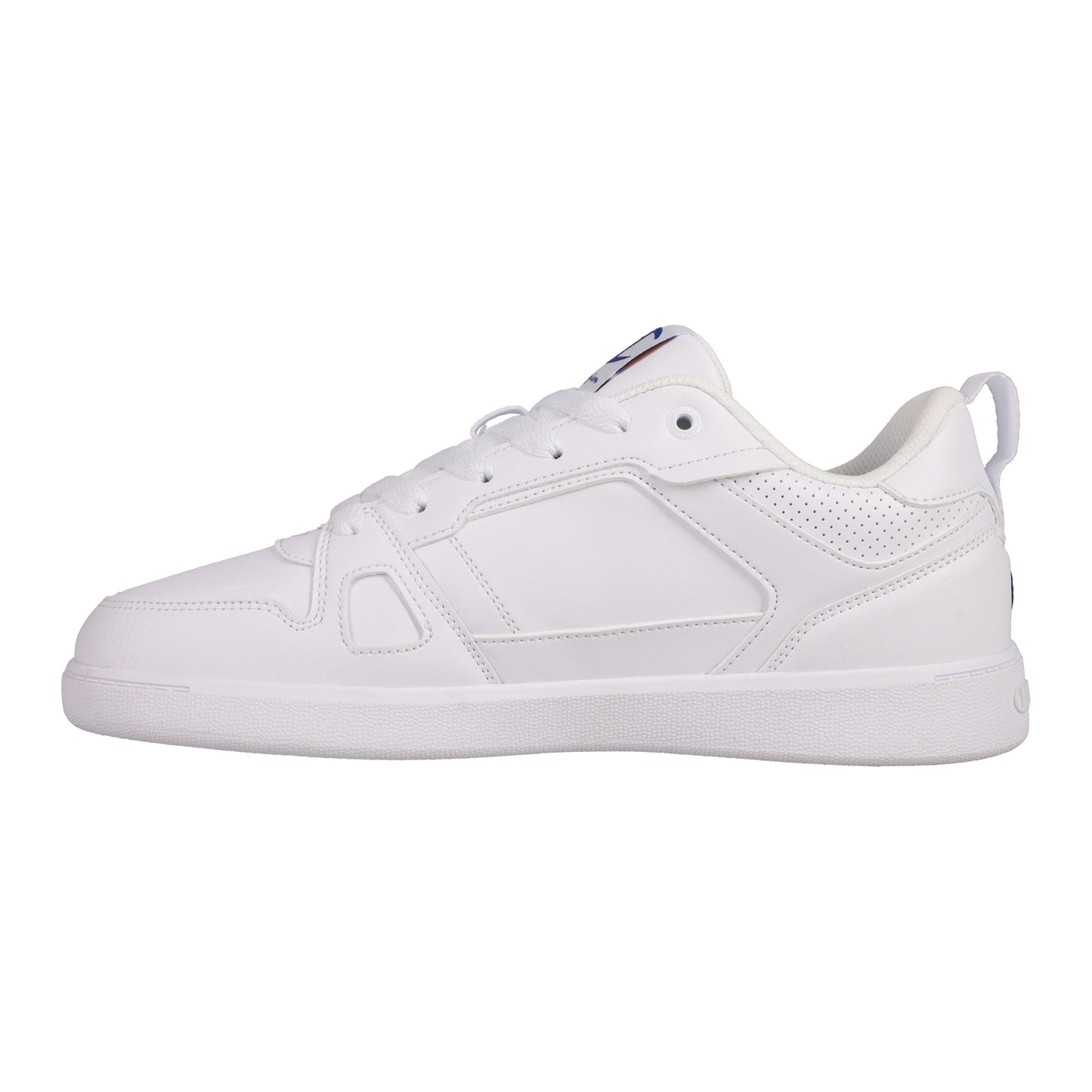Tenis Champion Reverse para Hombre
