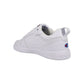 Tenis Reverse para Hombre