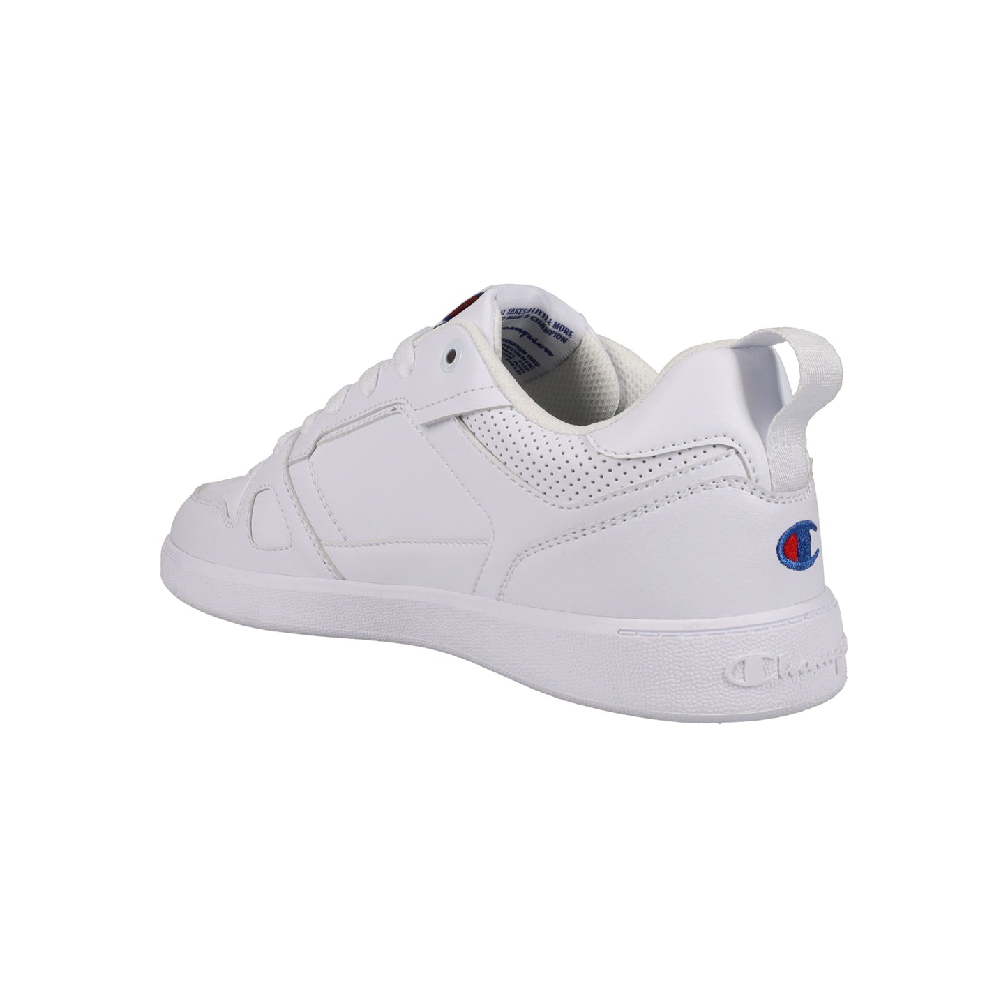 Tenis Reverse para Hombre