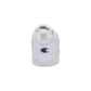 Tenis Reverse para Hombre