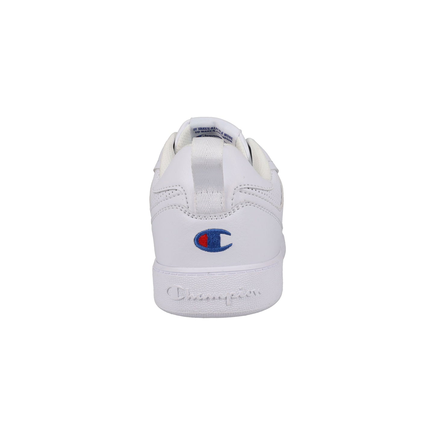 Tenis Reverse para Hombre