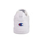 Tenis Champion Reverse para Hombre